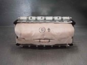 Recambio de airbag lateral derecho para nissan note (e11e) visia referencia OEM IAM 682109U15B 