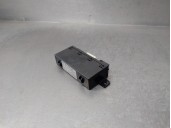 Recambio de centralita cierre para bmw serie 5 berlina (e39) 2.5 24v turbodiesel cat referencia OEM IAM 61356904245 