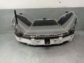 Recambio de cuadro instrumentos para honda civic x hatchback (fc_, fk_) 1.0 vtec (fk6) referencia OEM IAM 78100HR0468117  