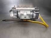 Recambio de airbag lateral derecho para nissan note (e11e) visia referencia OEM IAM 682109U15B 