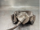 Recambio de pinza freno delantera izquierda para renault megane iii coupe 1.2 tce referencia OEM IAM 410111495R  ATE