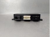 Recambio de centralita cierre para bmw serie 5 berlina (e39) 2.5 24v turbodiesel cat referencia OEM IAM 61356904245 