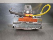 Recambio de airbag lateral derecho para nissan note (e11e) visia referencia OEM IAM 682109U15B  