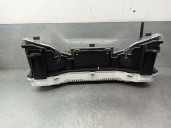 Recambio de cuadro instrumentos para honda civic x hatchback (fc_, fk_) 1.0 vtec (fk6) referencia OEM IAM 78100HR0468117  