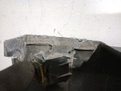 Recambio de faldon lateral para hyundai kona (os, ose, osi) 1.6 gdi hybrid referencia OEM IAM 87752J9500PGY 87752J9500PGY 