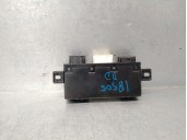 Recambio de centralita cierre para bmw serie 5 berlina (e39) 2.5 24v turbodiesel cat referencia OEM IAM 61356904245 