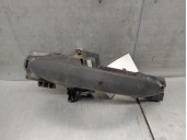 Recambio de maneta exterior porton para ford transit courier b460 furgoneta/monovolumen 1.5 ecoblue referencia OEM IAM AV11R2240