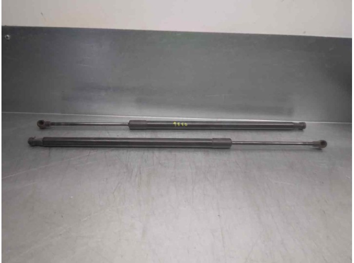 Recambio de amortiguadores maletero / porton para nissan note (e11e) visia referencia OEM IAM 904509U00C 
