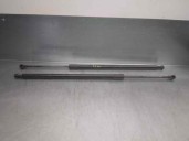 Recambio de amortiguadores maletero / porton para nissan note (e11e) visia referencia OEM IAM 904509U00C  