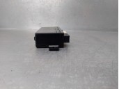 Recambio de centralita cierre para bmw serie 5 berlina (e39) 2.5 24v turbodiesel cat referencia OEM IAM 61356904245 