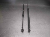 Recambio de amortiguadores maletero / porton para nissan note (e11e) visia referencia OEM IAM 904509U00C 