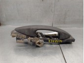 Recambio de maneta exterior porton para ford transit courier b460 furgoneta/monovolumen 1.5 ecoblue referencia OEM IAM AV11R2240