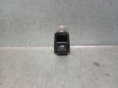 Recambio de mando elevalunas trasero izquierdo para bmw 3 touring (e46) 330 d referencia OEM IAM 6902174 61316902174 
