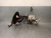 Recambio de aforador para hyundai sonata v (nf) 2.0 crdi referencia OEM IAM 311103K200 311103K200 