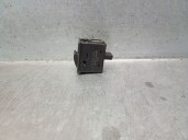 Recambio de mando elevalunas trasero izquierdo para bmw 3 touring (e46) 330 d referencia OEM IAM 6902174 61316902174 