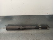 Recambio de amortiguador trasero derecho para nissan note (e11e) visia referencia OEM IAM  191164588 MONROE