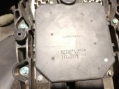 Recambio de electroventilador para honda civic x hatchback (fc_, fk_) 1.0 vtec (fk6) referencia OEM IAM 190205AAA01 