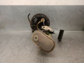 Recambio de aforador para hyundai sonata v (nf) 2.0 crdi referencia OEM IAM 311103K200 311103K200 