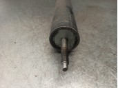 Recambio de amortiguador trasero derecho para nissan note (e11e) visia referencia OEM IAM  191164588 MONROE