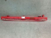 Replacement center high-mounted brake light for Volkswagen Taigo (CS1) 1.0 TSI OEM IAM reference 8V0945097D 8V0945097D 