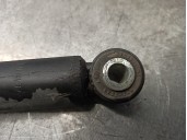 Recambio de amortiguador trasero derecho para nissan note (e11e) visia referencia OEM IAM  191164588 MONROE