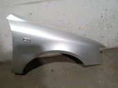 Recambio de aleta delantera derecha para hyundai sonata v (nf) 2.0 crdi referencia OEM IAM 663203K200 663203K200 