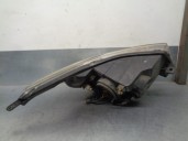 Recambio de faro izquierdo para chevrolet cruze 1.6 cat referencia OEM IAM 95137775 