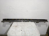 Recambio de faldon lateral para hyundai kona (os, ose, osi) 1.6 gdi hybrid referencia OEM IAM 87751J9500PGY 87751J9500PGY 