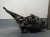 Recambio de faro izquierdo para chevrolet cruze 1.6 cat referencia OEM IAM 95137775 