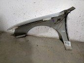 Recambio de aleta delantera derecha para hyundai sonata v (nf) 2.0 crdi referencia OEM IAM 663203K200 663203K200 