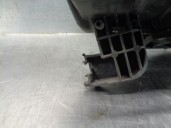 Recambio de faro izquierdo para chevrolet cruze 1.6 cat referencia OEM IAM 95137775 