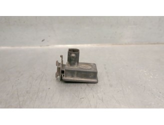 Replacement sensor for BMW 3 Coupé (E92) 320 D OEM IAM reference 64116988303 24055910