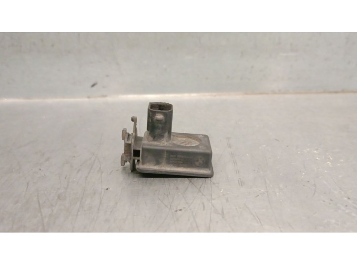 Recambio de sensor para bmw 3 coupé (e92) 320 d referencia OEM IAM 64116988303 24055910