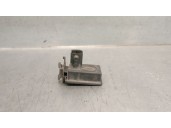 Recambio de sensor para bmw 3 coupé (e92) 320 d referencia OEM IAM 64116988303 24055910