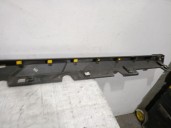 Recambio de faldon lateral para hyundai kona (os, ose, osi) 1.6 gdi hybrid referencia OEM IAM 87751J9500PGY 87751J9500PGY 