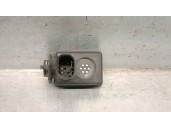 Recambio de sensor para bmw 3 coupé (e92) 320 d referencia OEM IAM 64116988303 24055910
