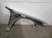 Recambio de aleta delantera izquierda para hyundai sonata v (nf) 2.0 crdi referencia OEM IAM 663103K200 663103K200 