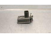 Recambio de sensor para bmw 3 coupé (e92) 320 d referencia OEM IAM 64116988303 24055910