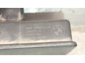 Recambio de sensor para bmw 3 coupé (e92) 320 d referencia OEM IAM 64116988303 24055910