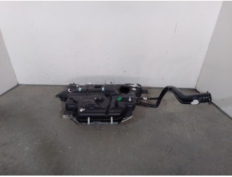Recambio de deposito combustible para mercedes-benz citan furgoneta/monovolumen (w420) 1.5 110 cdi (420.623) referencia OEM IAM 