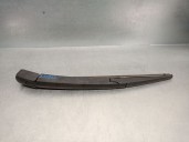 Recambio de brazo limpia trasero para kia stonic (yb) 1.2 cvvt referencia OEM IAM 988152P000 988152P000 