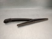 Recambio de brazo limpia trasero para kia stonic (yb) 1.2 cvvt referencia OEM IAM 988152P000 988152P000 