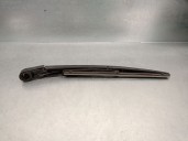 Recambio de brazo limpia trasero para kia stonic (yb) 1.2 cvvt referencia OEM IAM 988152P000 988152P000 