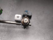 Recambio de rampa inyectora para chevrolet cruze 1.6 cat referencia OEM IAM 55562599 55562599 GM