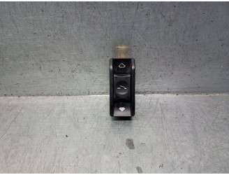 Recambio de mando techo solar para bmw 3 touring (e46) 330 d referencia OEM IAM 61316907288 61316907288 