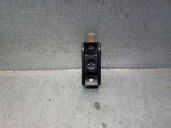 Recambio de mando techo solar para bmw 3 touring (e46) 330 d referencia OEM IAM 61316907288 61316907288 