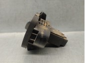 Recambio de mando luces salpicadero para land rover discovery 2.7 td v6 cat referencia OEM IAM YUD501480PVJ  