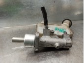 Recambio de bomba freno para nissan note (e11e) visia referencia OEM IAM 8200129956E  