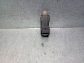 Recambio de mando techo solar para bmw 3 touring (e46) 330 d referencia OEM IAM 61316907288 61316907288 