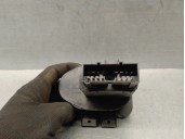 Recambio de mando luces salpicadero para land rover discovery 2.7 td v6 cat referencia OEM IAM YUD501480PVJ  